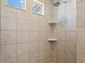 10909 Memphis Court, Commerce City CO 80022