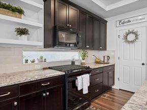 10909 Memphis Court, Commerce City CO 80022