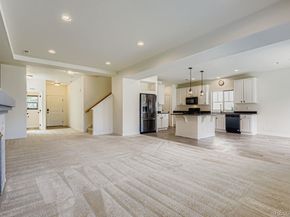 5384 Walden Court, Denver CO 80249