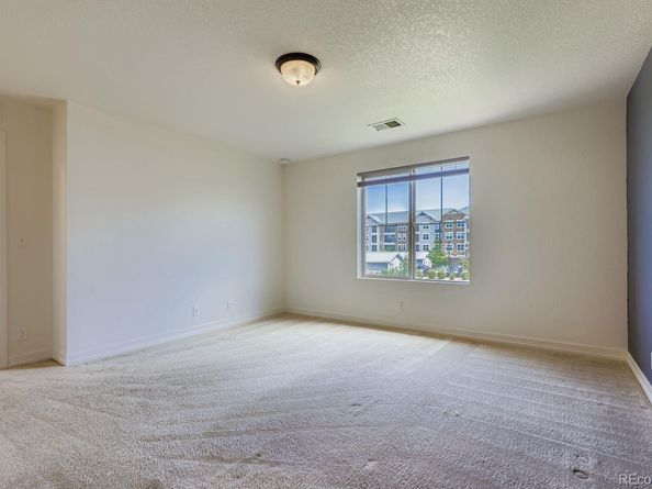 5384 Walden Court, Denver CO 80249