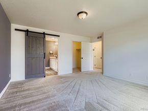 5384 Walden Court, Denver CO 80249