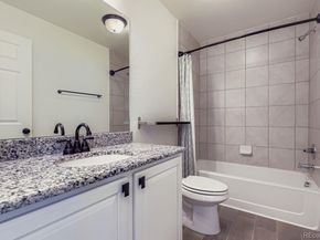 5384 Walden Court, Denver CO 80249