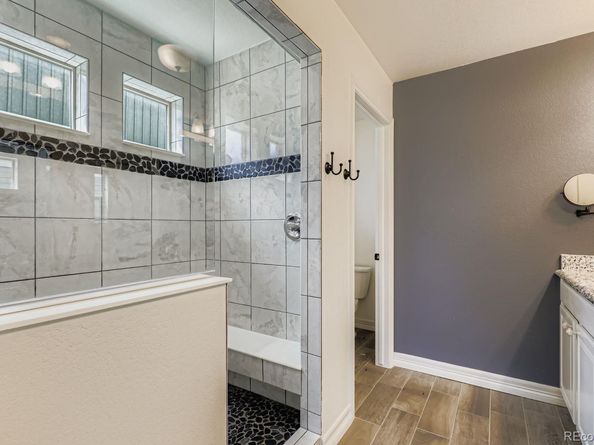 5384 Walden Court, Denver CO 80249