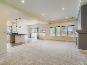 5384 Walden Court, Denver CO 80249