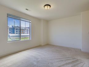 5384 Walden Court, Denver CO 80249