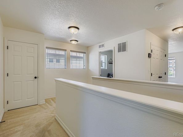 5384 Walden Court, Denver CO 80249