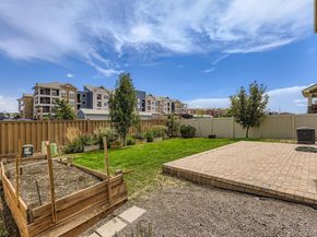 5384 Walden Court, Denver CO 80249