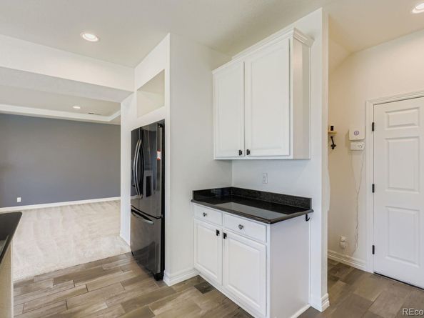5384 Walden Court, Denver CO 80249