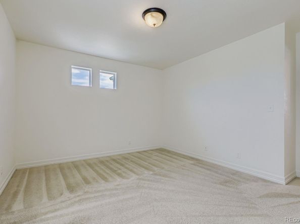 5384 Walden Court, Denver CO 80249