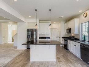 5384 Walden Court, Denver CO 80249