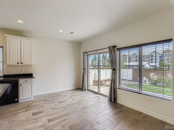 5384 Walden Court, Denver CO 80249