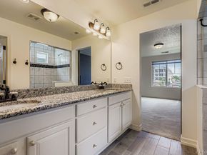 5384 Walden Court, Denver CO 80249