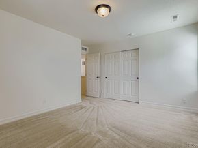 5384 Walden Court, Denver CO 80249