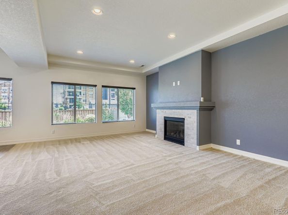 5384 Walden Court, Denver CO 80249