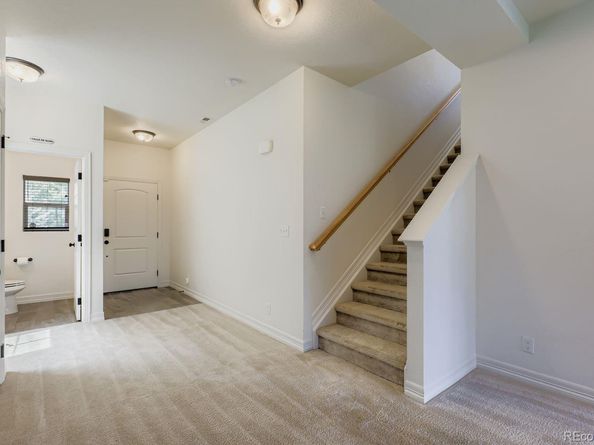 5384 Walden Court, Denver CO 80249
