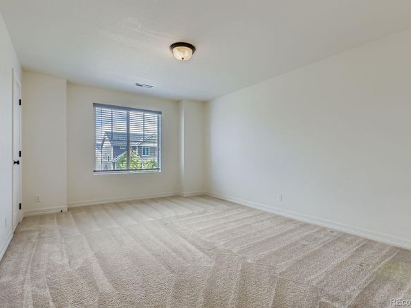 5384 Walden Court, Denver CO 80249
