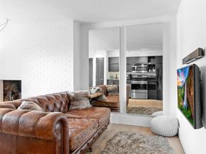 Undisclosed Address #2743127, Denver CO 80218