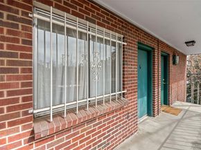 Undisclosed Address #2743127, Denver CO 80218