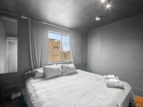 Undisclosed Address #2743127, Denver CO 80218
