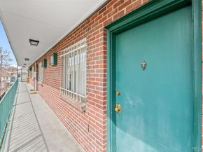 Undisclosed Address #2743127, Denver CO 80218