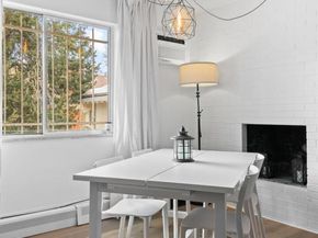 Undisclosed Address #2743127, Denver CO 80218