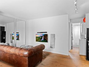 Undisclosed Address #2743127, Denver CO 80218