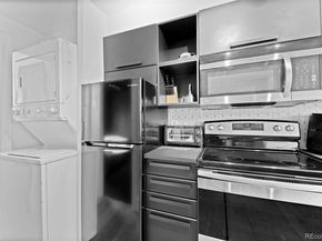 Undisclosed Address #2743127, Denver CO 80218