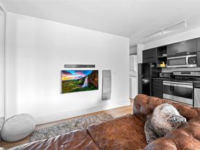 Undisclosed Address #2743127, Denver CO 80218