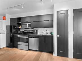 Undisclosed Address #2743127, Denver CO 80218