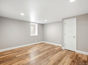 950 Sumner Way, Erie CO 80516