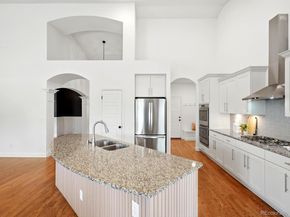 950 Sumner Way, Erie CO 80516