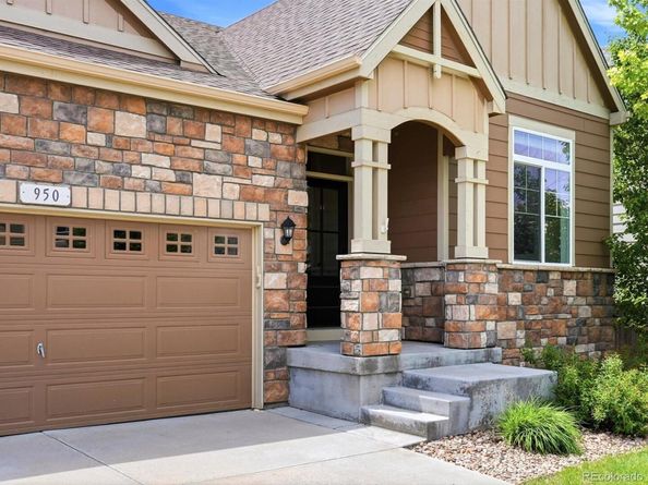 950 Sumner Way, Erie CO 80516