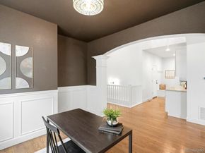 950 Sumner Way, Erie CO 80516