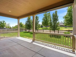 950 Sumner Way, Erie CO 80516