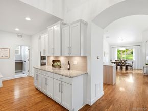 950 Sumner Way, Erie CO 80516