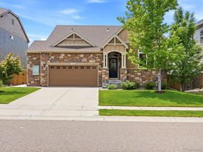 950 Sumner Way, Erie CO 80516