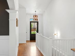 950 Sumner Way, Erie CO 80516