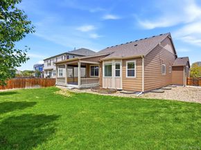 950 Sumner Way, Erie CO 80516