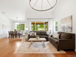 950 Sumner Way, Erie CO 80516