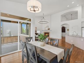 950 Sumner Way, Erie CO 80516