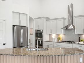 950 Sumner Way, Erie CO 80516