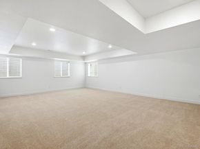950 Sumner Way, Erie CO 80516