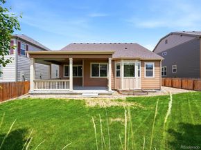 950 Sumner Way, Erie CO 80516