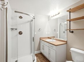 950 Sumner Way, Erie CO 80516