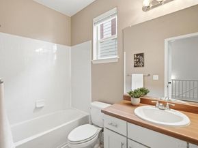 950 Sumner Way, Erie CO 80516