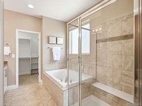 950 Sumner Way, Erie CO 80516