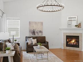 950 Sumner Way, Erie CO 80516