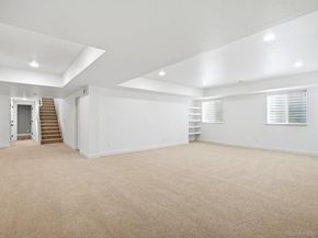 950 Sumner Way, Erie CO 80516