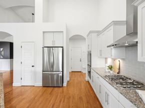 950 Sumner Way, Erie CO 80516