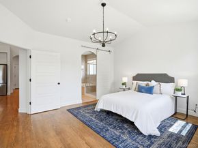 950 Sumner Way, Erie CO 80516